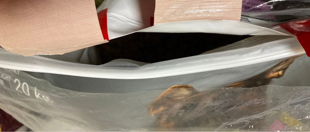 グ*ト様 【訳あり】ピュリナプロプラン 全犬種 全年齢用 パフォーマンス