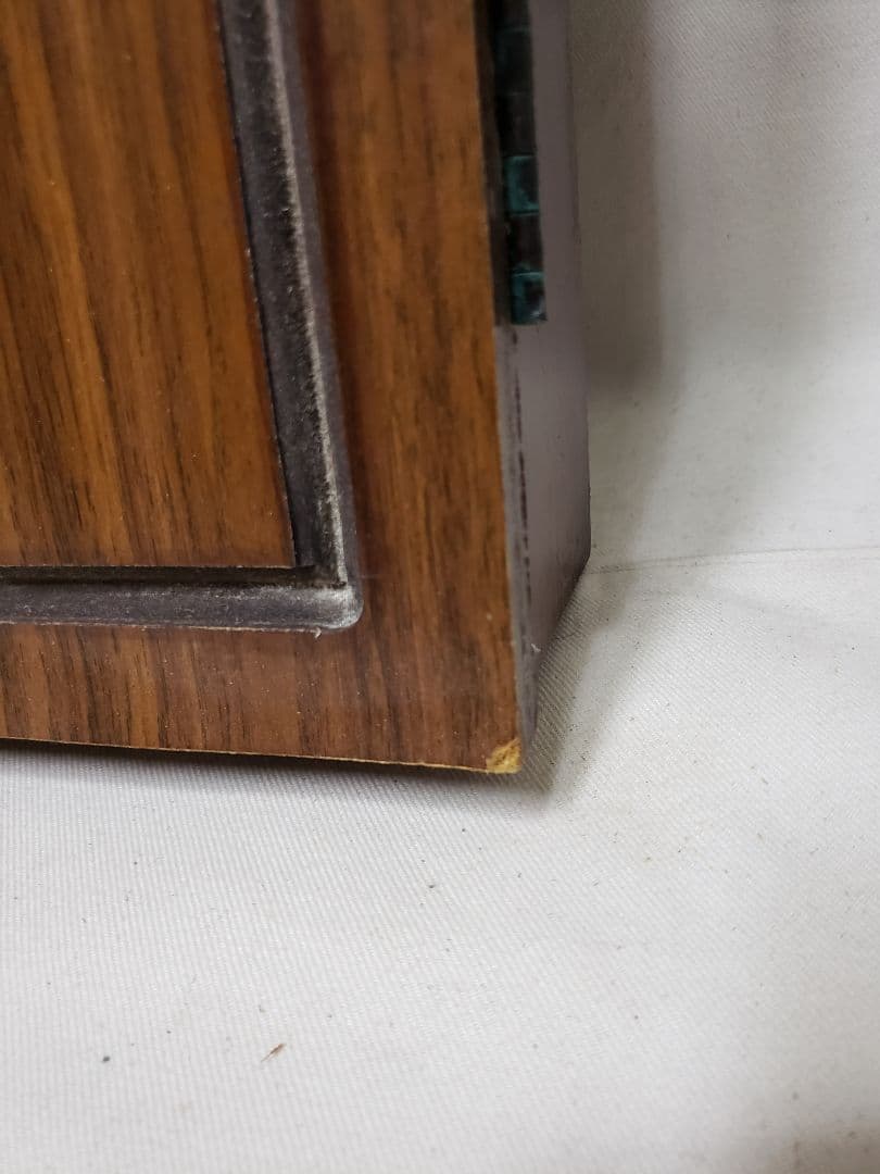 希少 80's ビンテージ未使用品 ダーツボード THE SHIPS INN ②