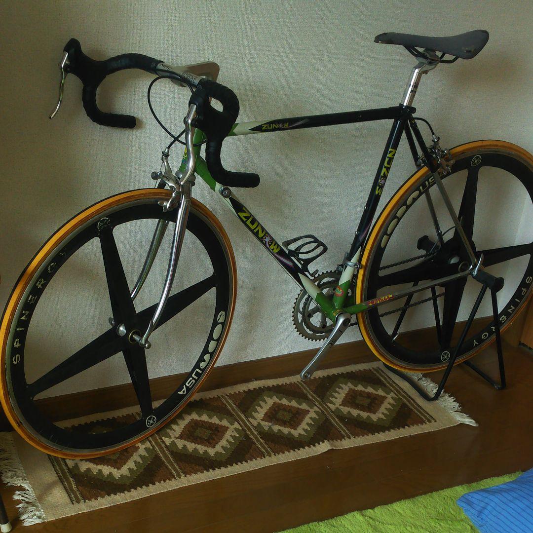 カワイ様専用 80's Gretsch フロアタムブラケット&レッグセット