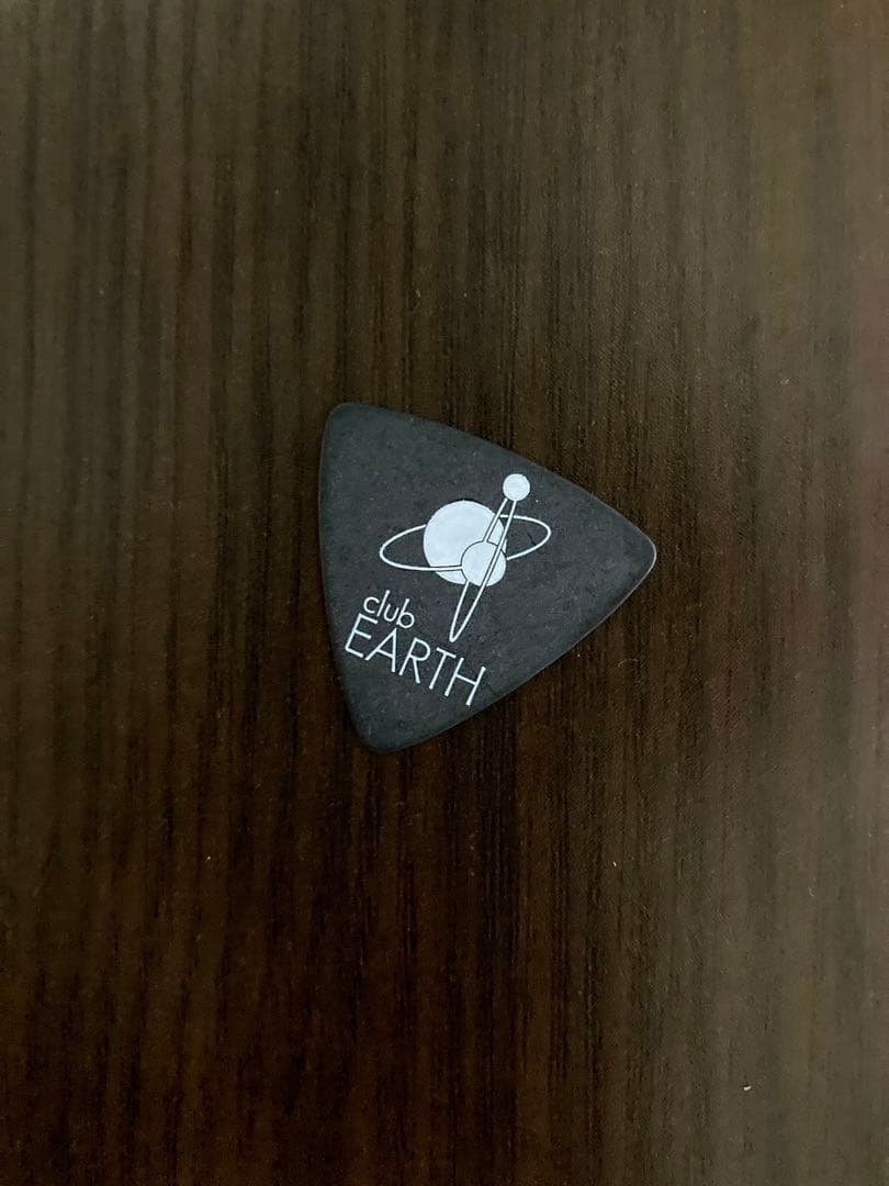 再値下げ☆美品☆未開封あり限定ありファンクラブ☆セカオワグッズ☆まとめ売り