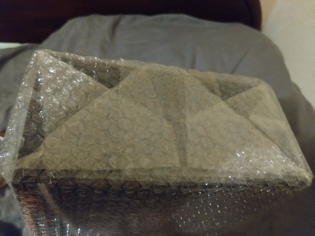 アナキン・スカイウォーカー　スター・ウォーズ　エピソード3 ホットトイズ　未開封