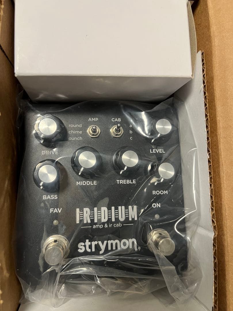 Y1137 gfc GN-200 Gloss EBST QM アウトレット