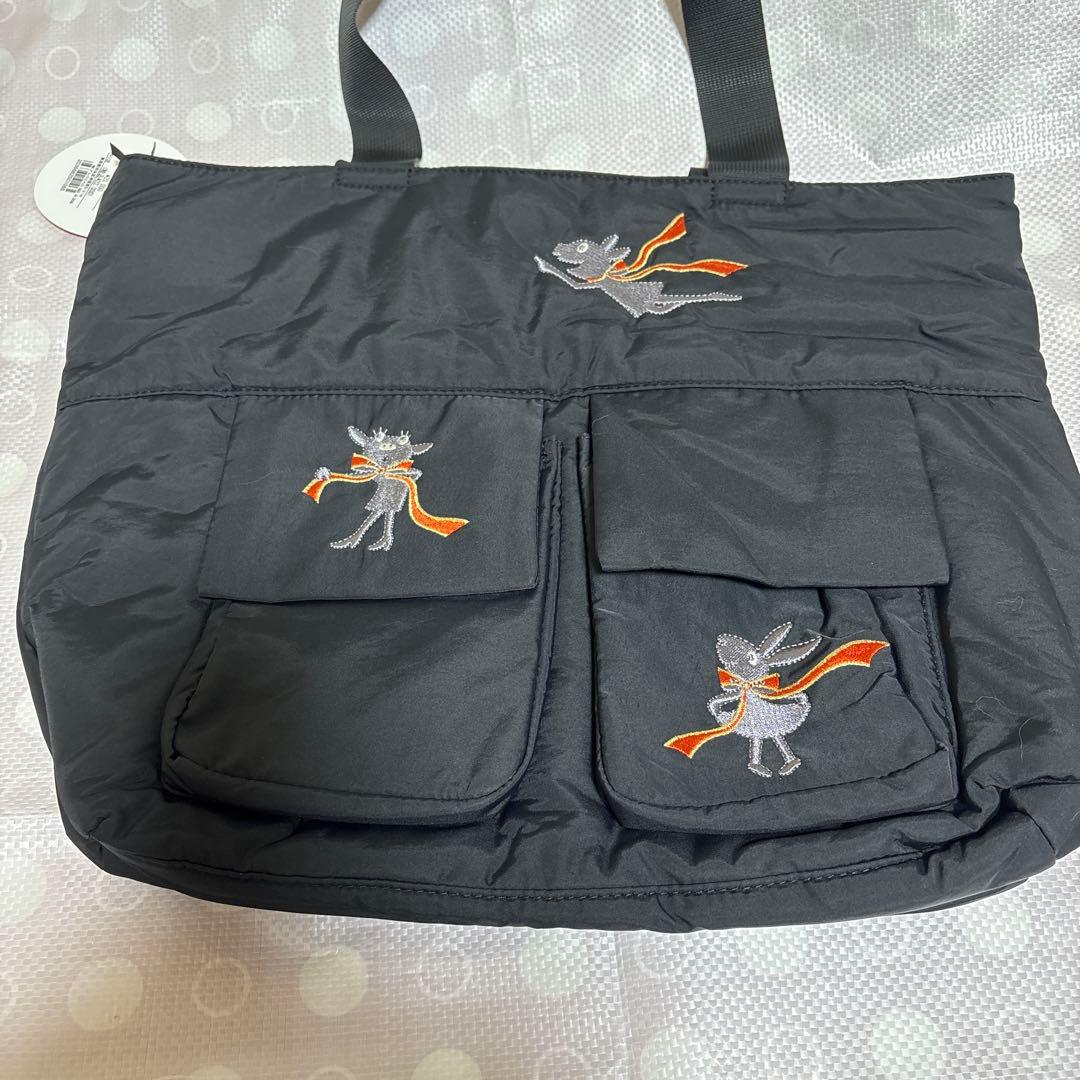 SEA様 リクエスト 3点 まとめ商品 さかなぎ様 リクエスト 3点 まとめ