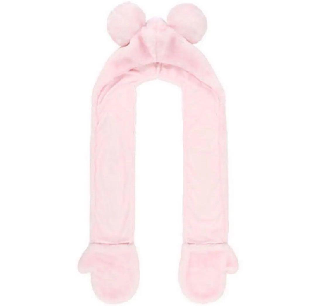 藤井風 公式グッズ ホテルKeychain 助常傷無・愛全奉全 藤井風