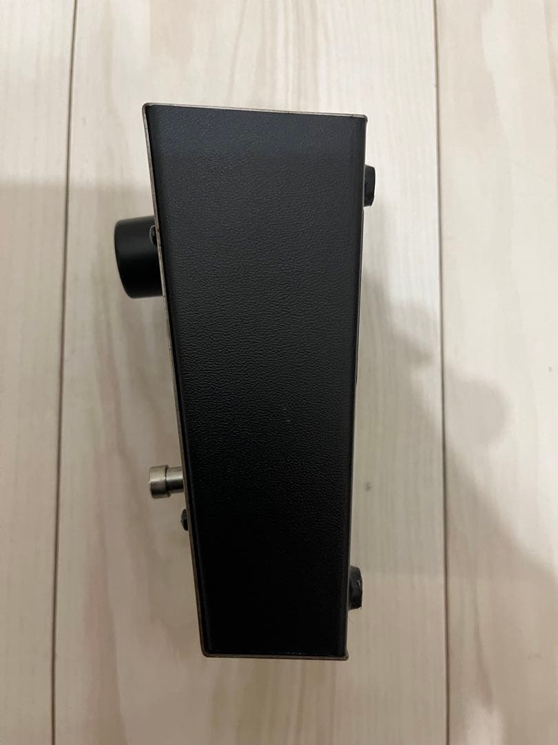 スモールクローン　ギターエフェクター