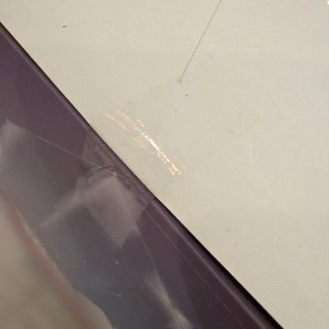 未開封　超次元ゲイムネプテューヌ ホワイトハート フィギュア