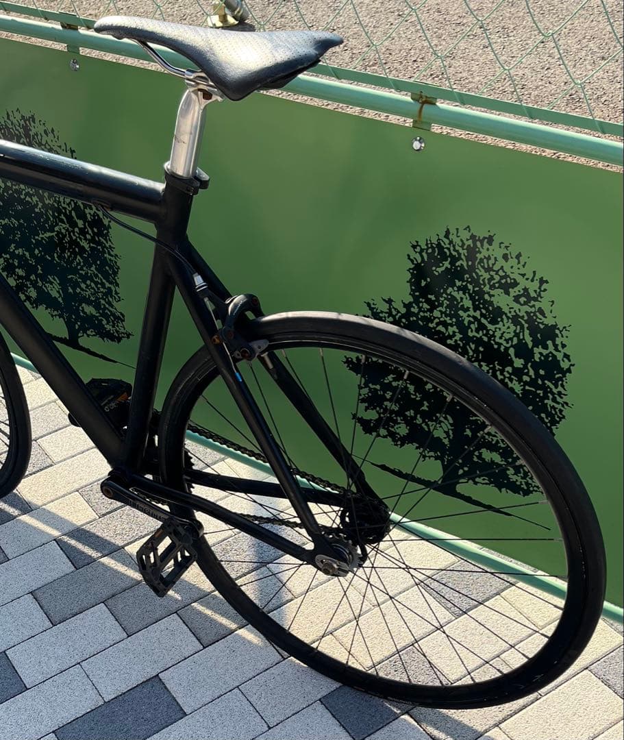 週末値下げLEADER 721 530 ピスト