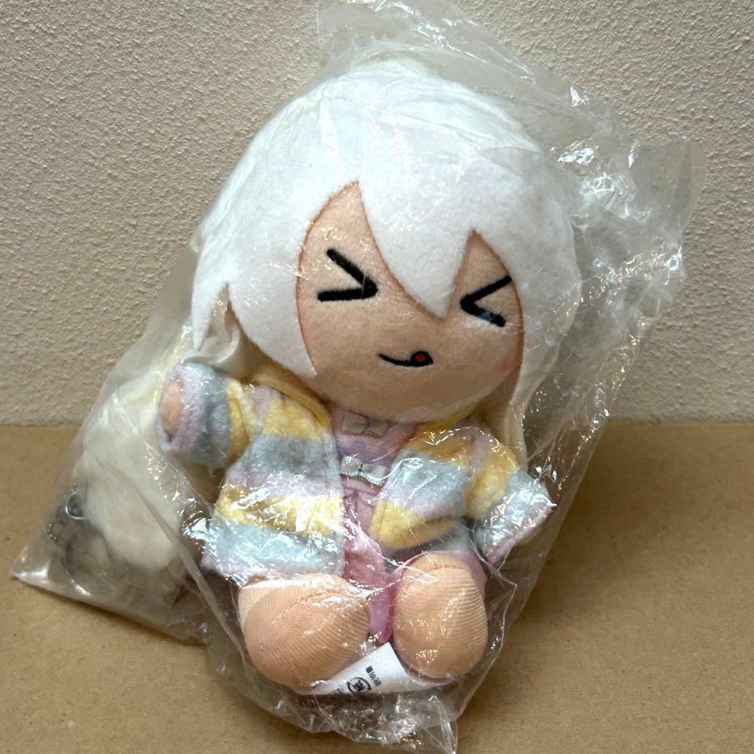 メダロット5 購入特典 2002年カレンダー