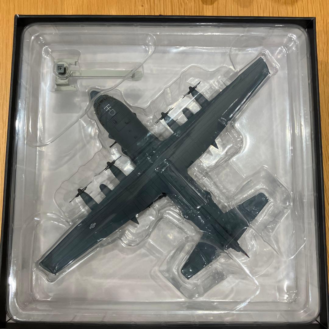 希少／非売品】昭和レトロ60年代【JAL ドリンクメニュー扇子】日本航空