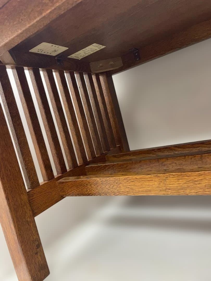 三越家具 ブルージュ Brugge センターテーブル VE-1312 09c66