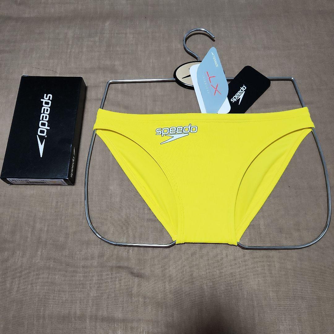 アシックス 競泳水着 ハイドロCD Sサイズ 競泳水着 アシックス