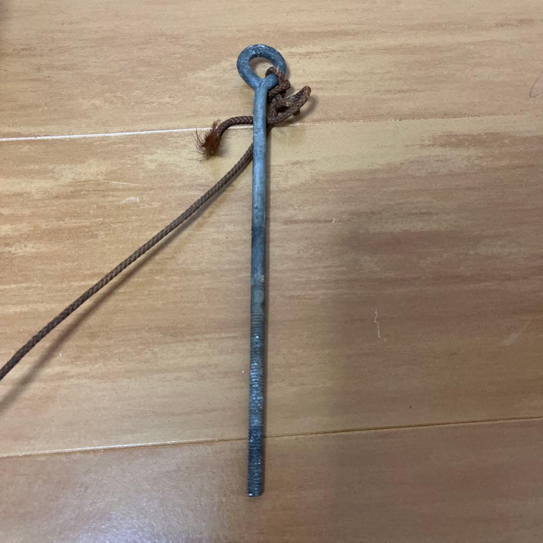 みろく様専用【レア・昭和レトロ】日本碍子製ダルマスイッチ 分岐高圧