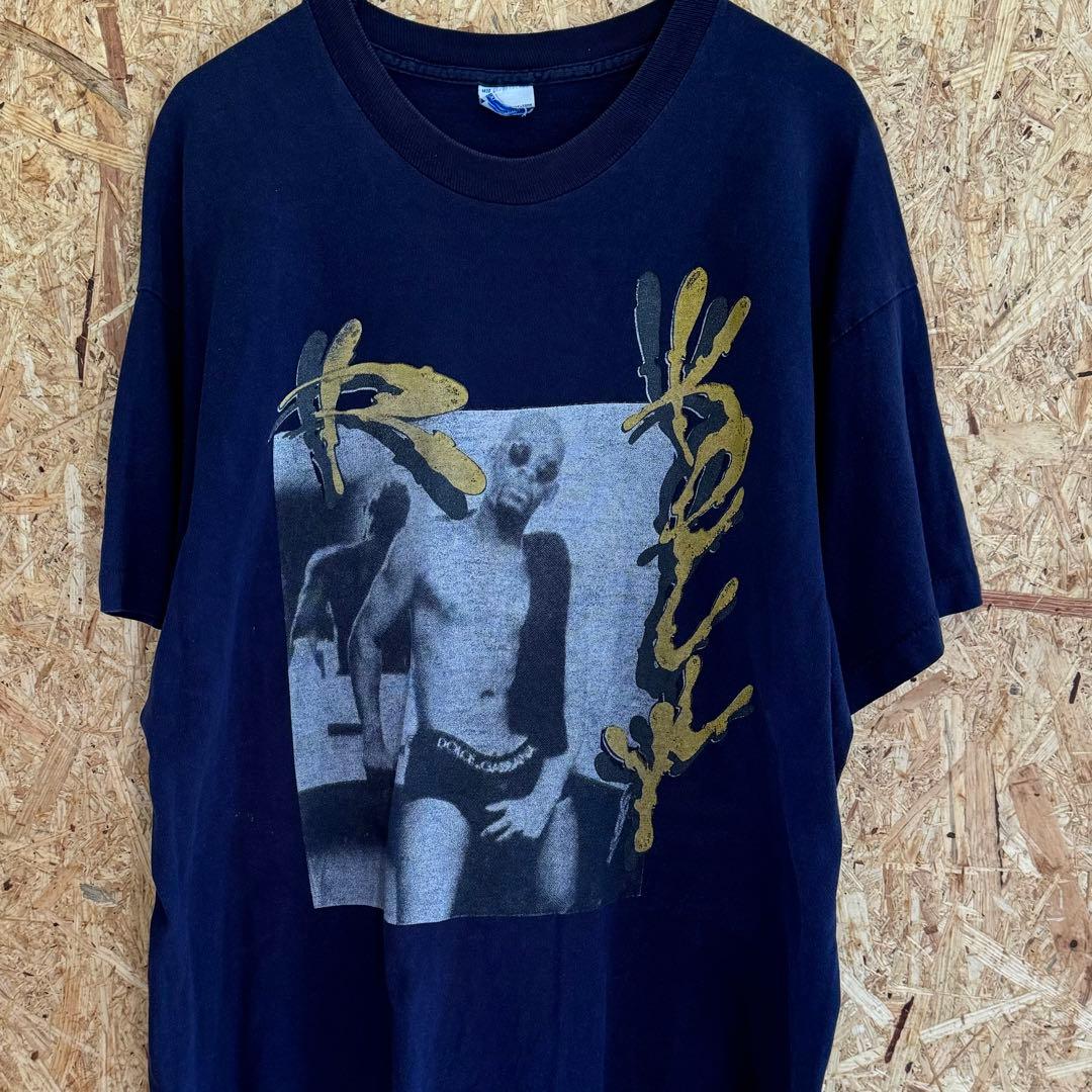 重岡大毅】 奴ぬい 離しま戦隊レインボー AWARDちびスト ほぉ