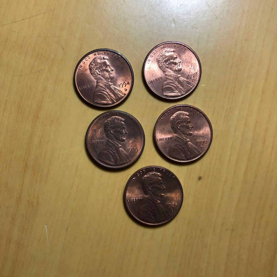 こうえん　セット スリクソン／SRIXON ZX4 アイアン 6本セット（#5〜9、PW） | ゴルフ