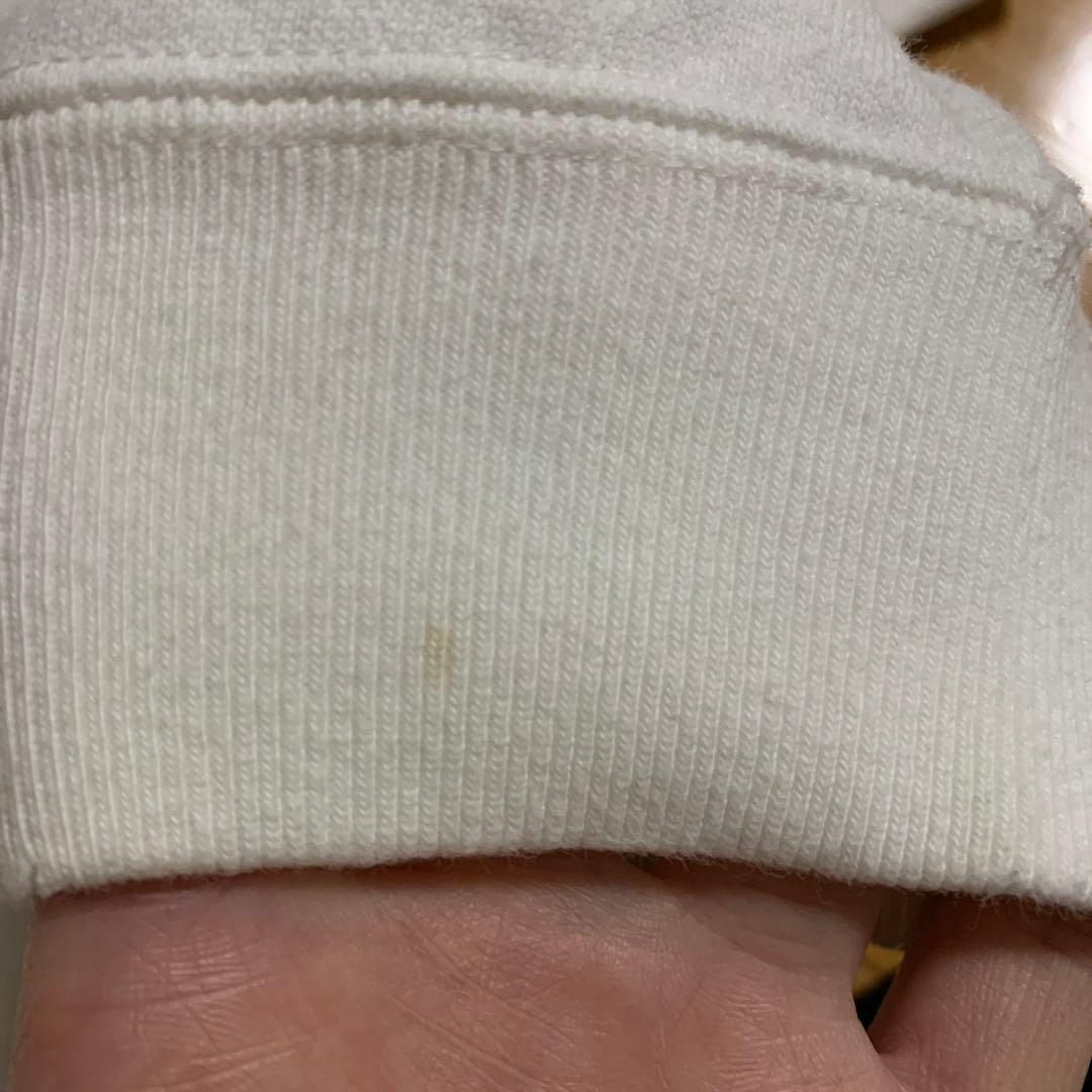 宇】1648 三代 佐々木松楽造 赤茶碗 銘「彩雲」大徳寺 矢野一甫 書付