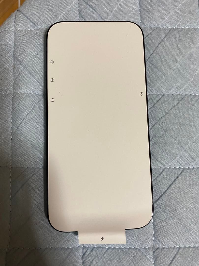 iPhone14 Pro 256GB 未使用・未開封 エクスプレス交換品 iPhone 14 Pro