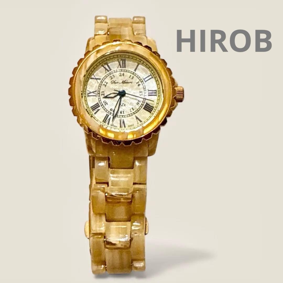 ハローキティ ウォッチ 腕時計 レトロ レア 希少 希少レア ハロー