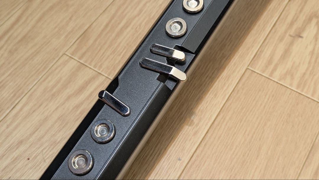 ひ*ろ様 AKAI EWI USB ウィンドシンセサイザー中古