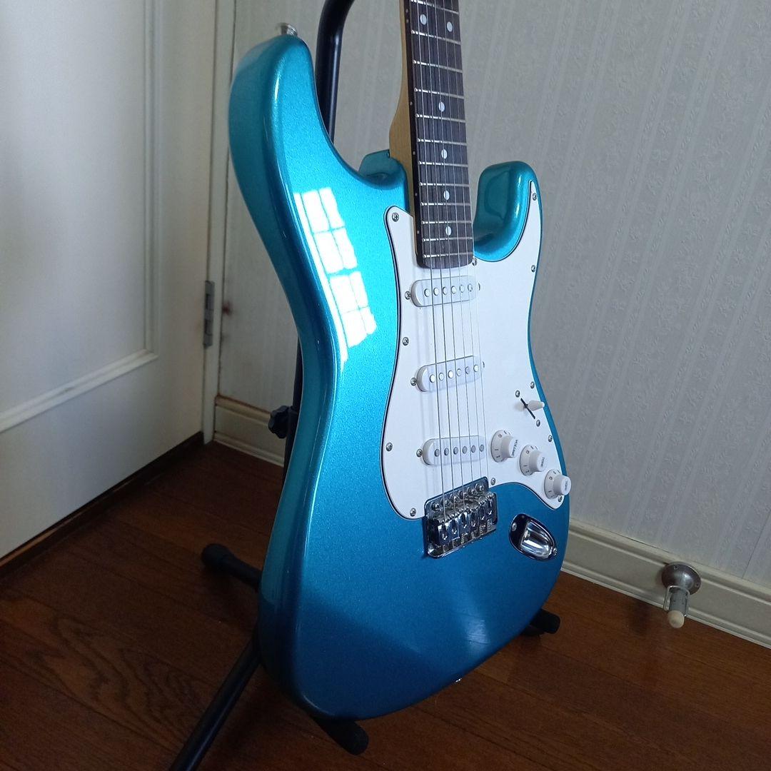 『美品』Bacchus 　universe series llic