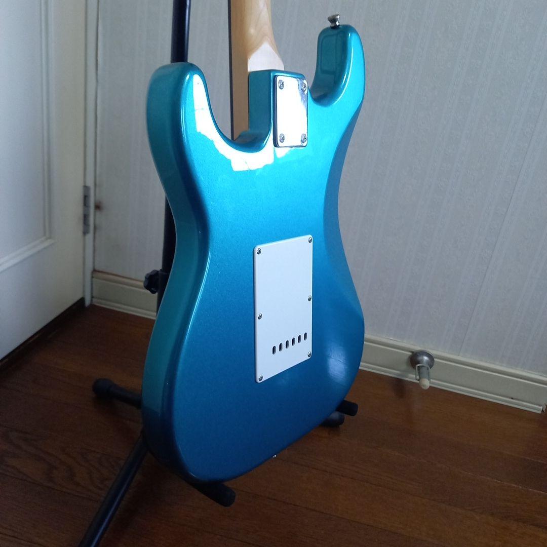 『美品』Bacchus 　universe series llic