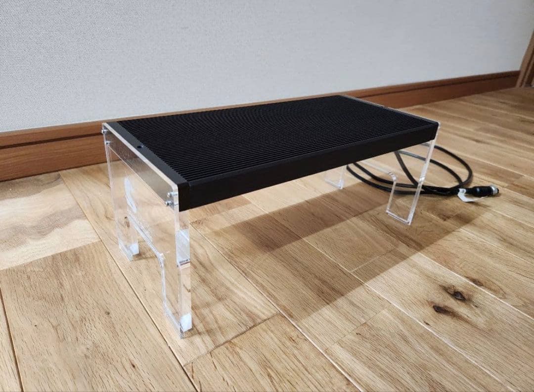 ジャンク】Chihiros wrgb2 30 フルセット