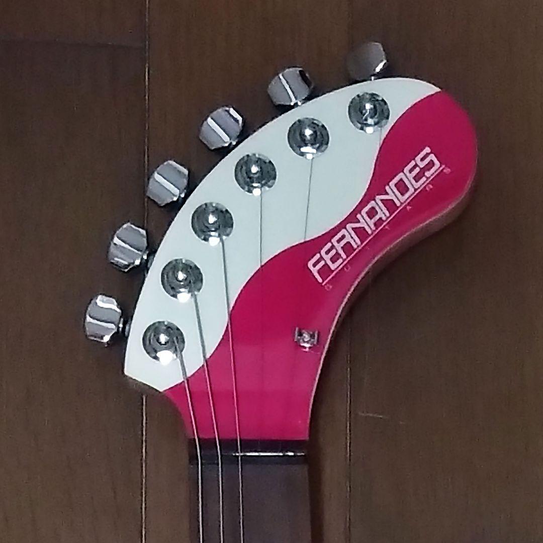 ポストペット モモ ZO-3 楽器 ジャンク