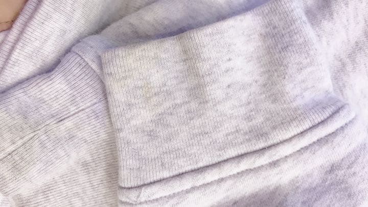 Burberry キッズ　10Y 140 セットアップ可能