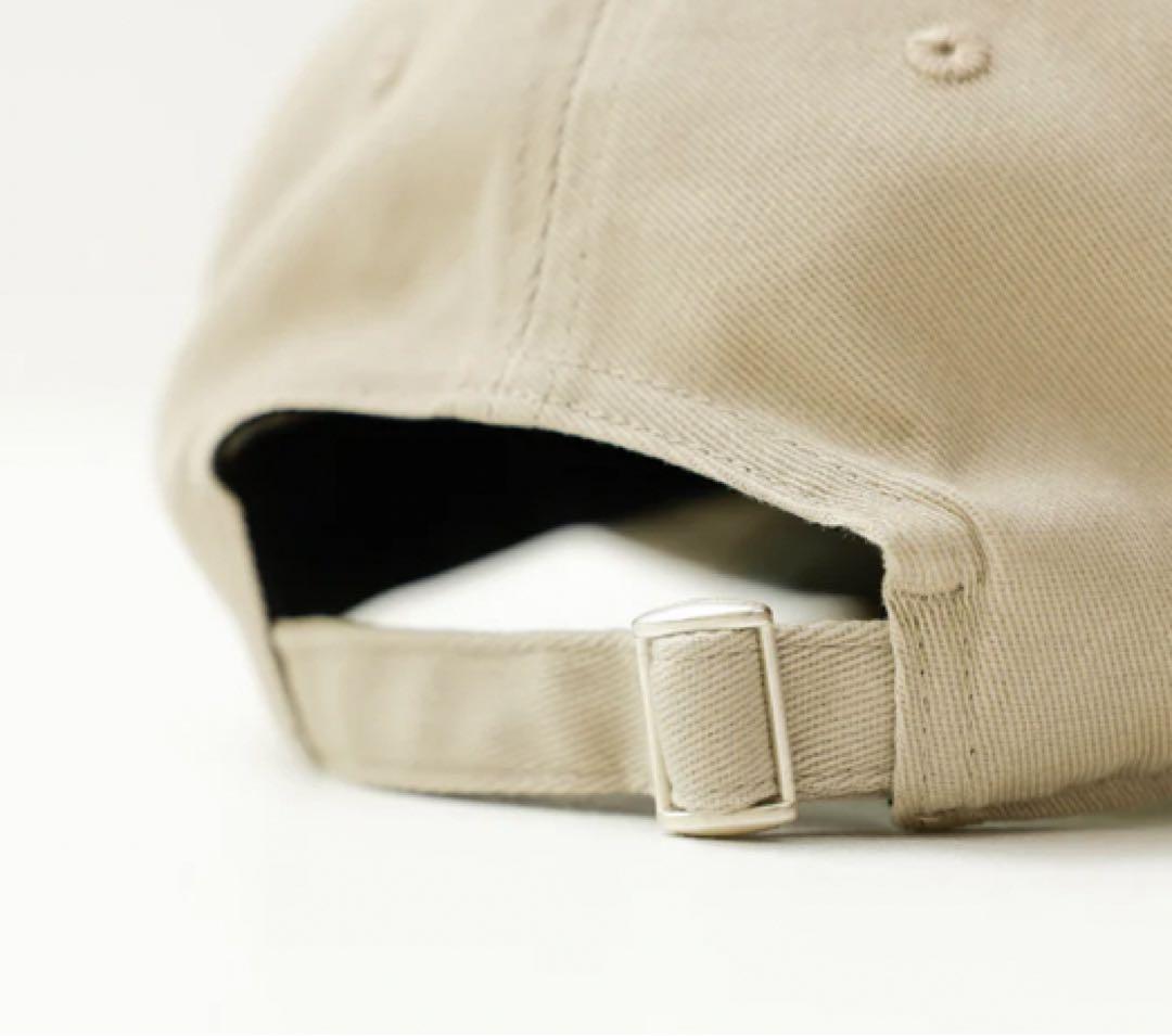 藤井風 FKキャップ EU / NA TOUR 2025 Fujii Kaze - メルカリ