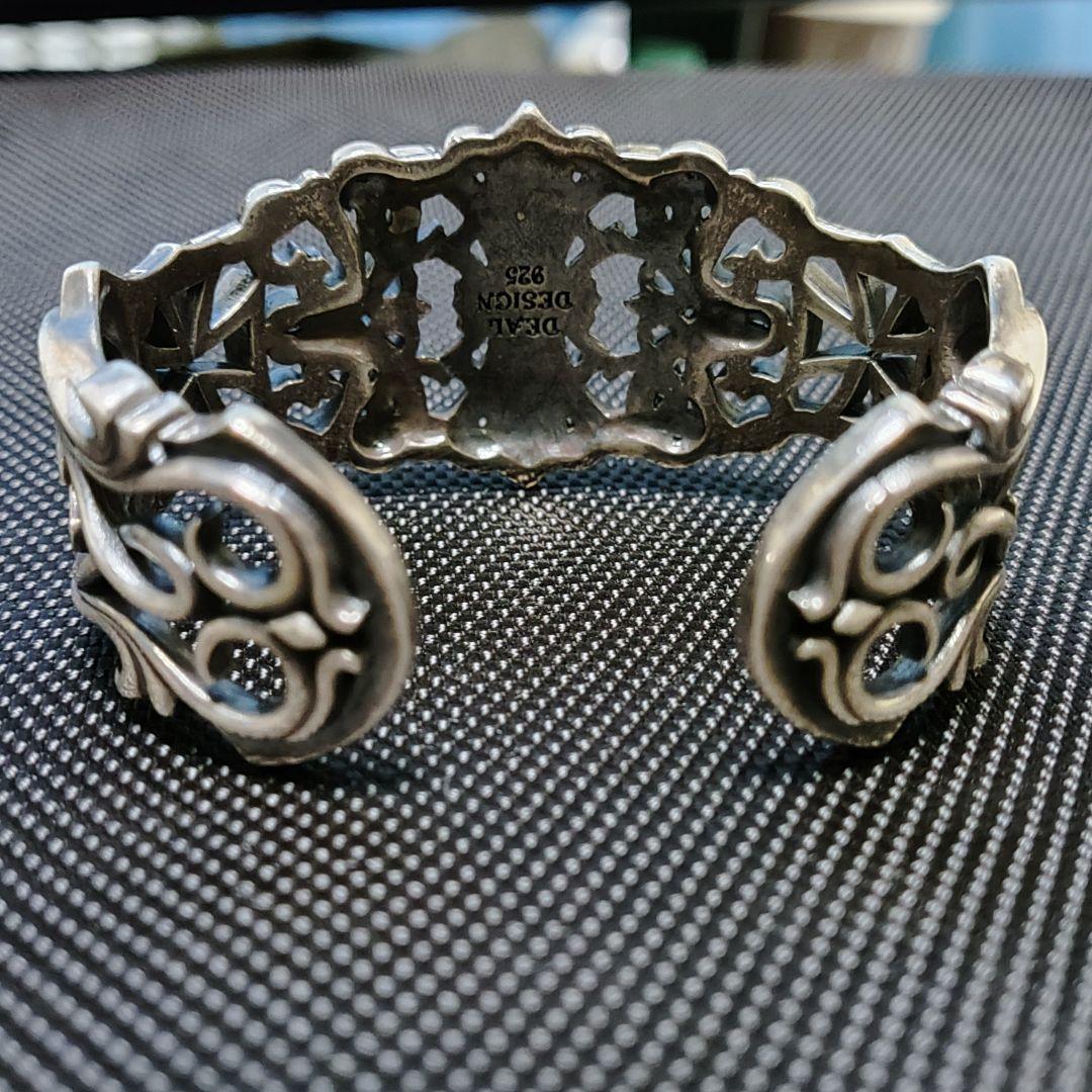 アクセサリー KIK