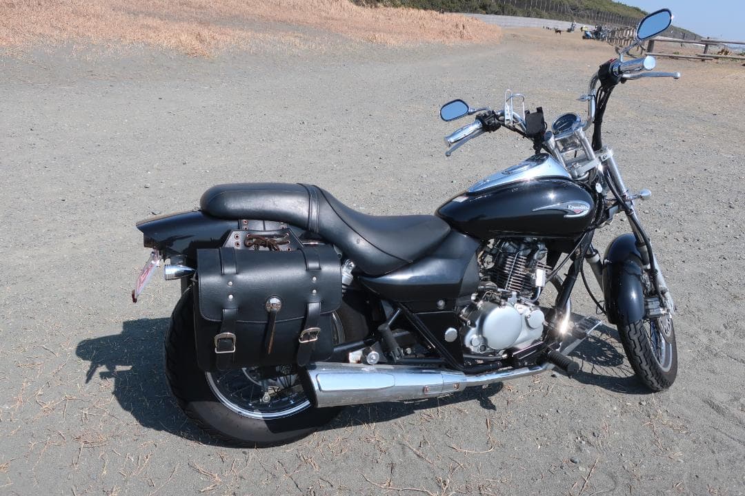 備前焼 人間国宝 金重陶陽作 犬飾り壺 花瓶 追悼30周年展冊子付 MR7258