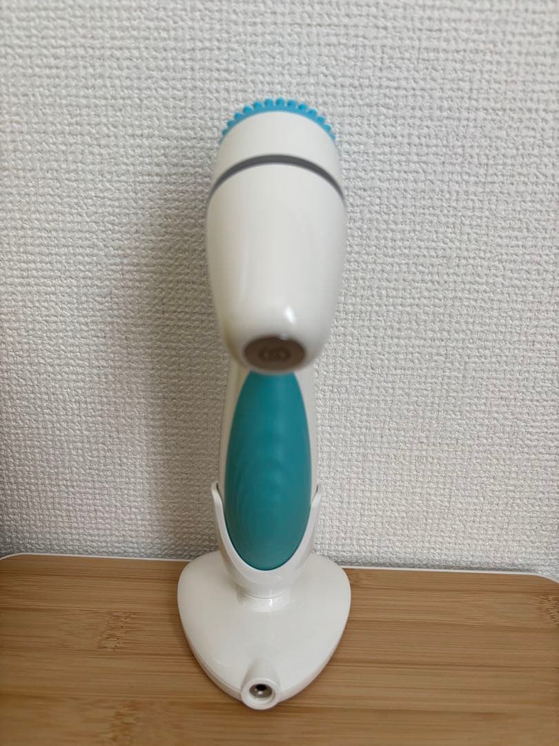 genLOC ルミスパ　本体