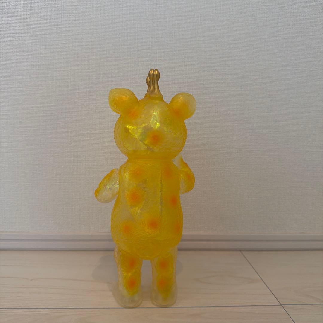 ブルマァク ラーメン ブースカ