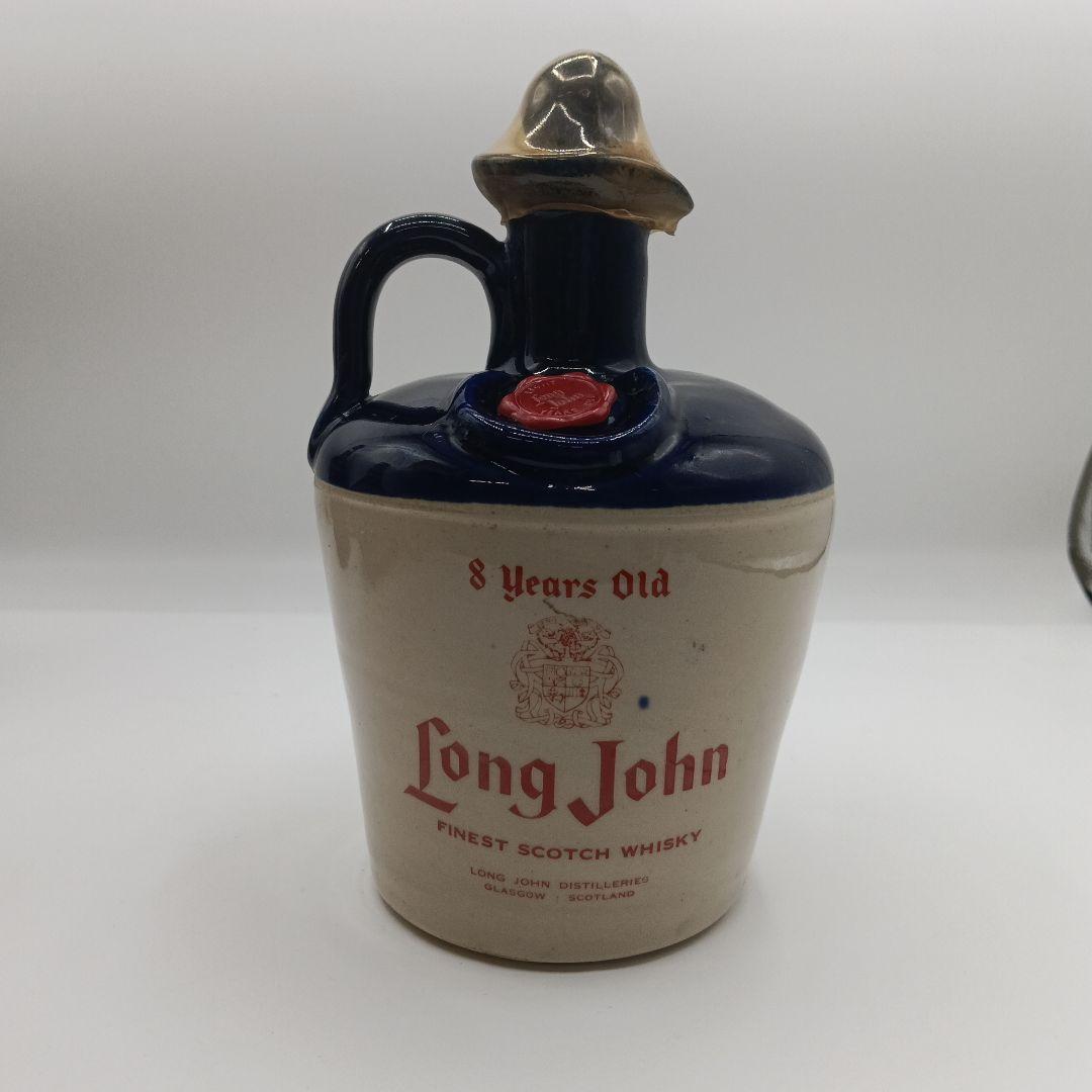 Johnnie Walker NAPOLEON ウイスキー ブランデー上188