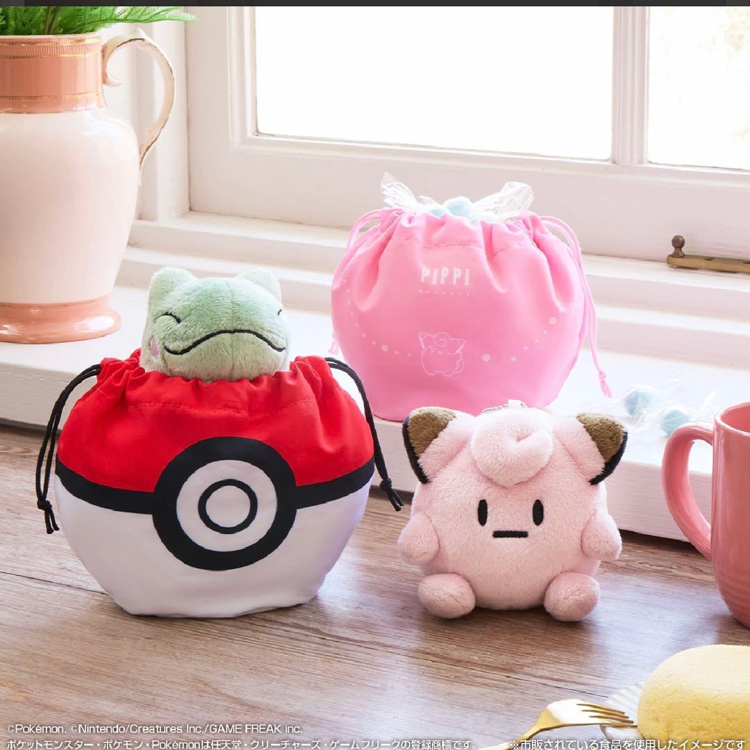 【新品】ポケモン2025年コレクション　一番くじ　1ロット