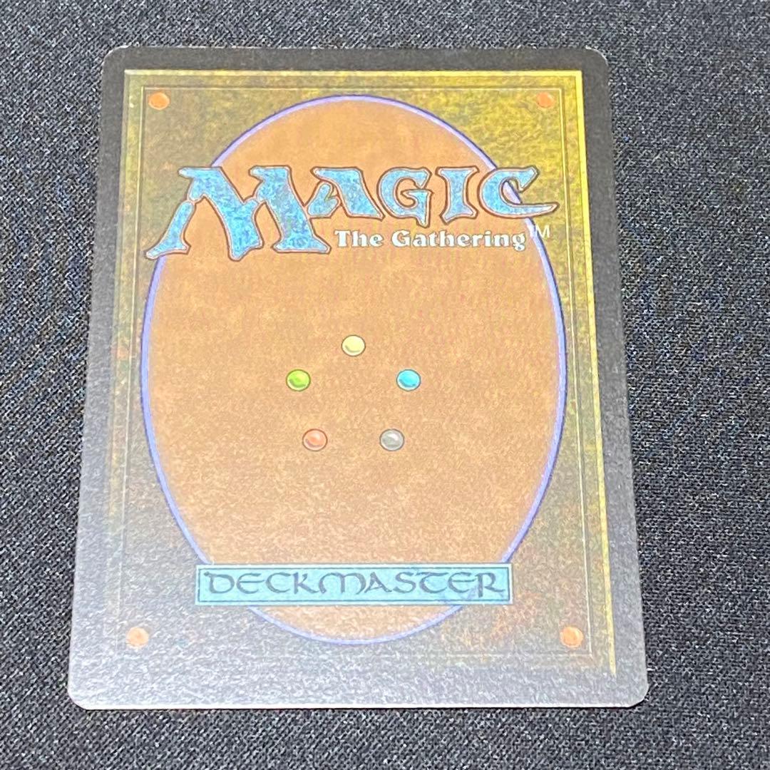 アガサの魂の大釜 日本語版 プロモパック - メルカリ