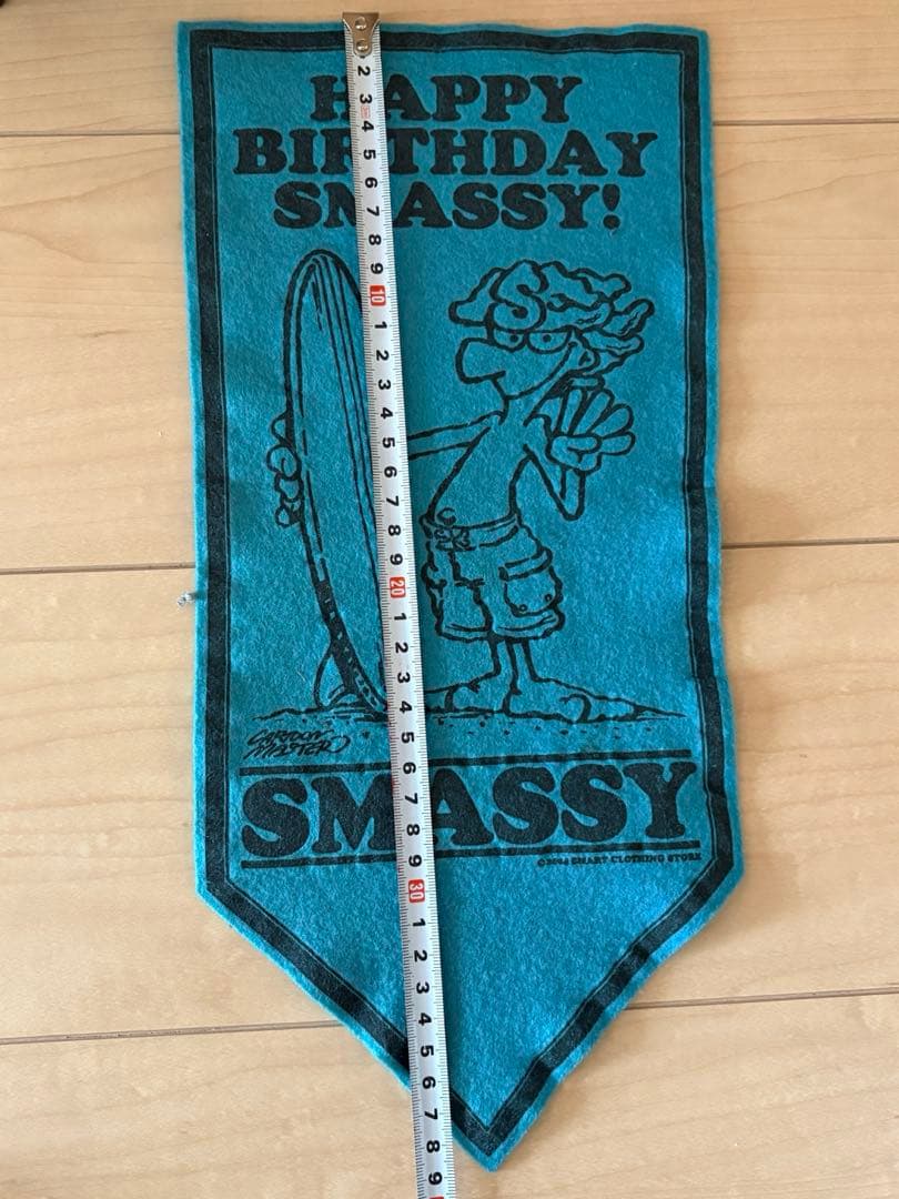 希少！！フェローズ バディーリー 人形 TOY マッコイ ウエアハウス ロンハー