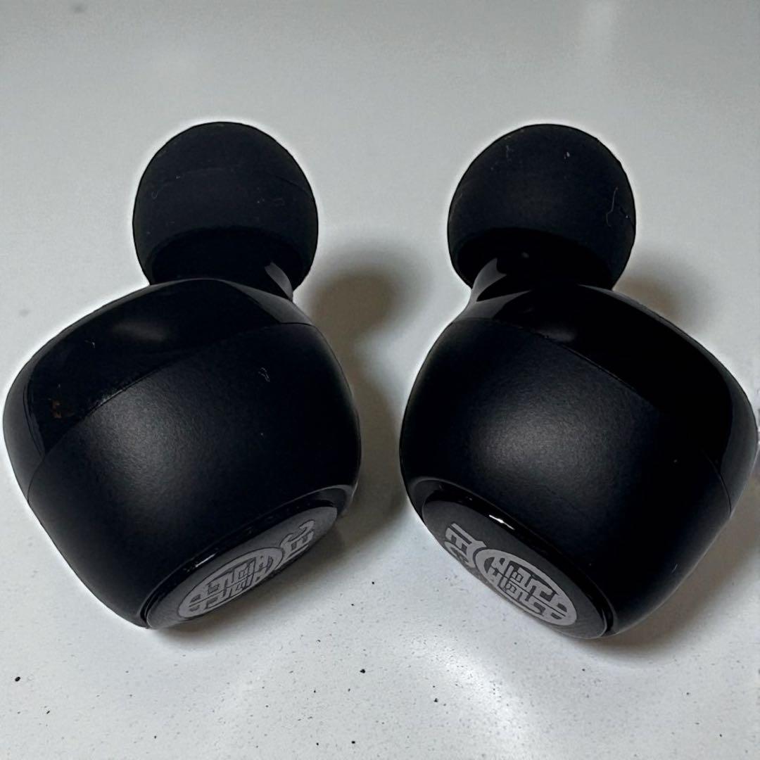 未使用】 怪獣8号 保科宗四郎 イヤホン ONKYO CP-TUSING - メルカリ