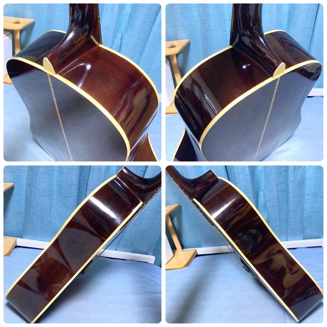 牛骨】Oakland！木曽スズキバイオリン！【弾き易く調整☆新品の弦】