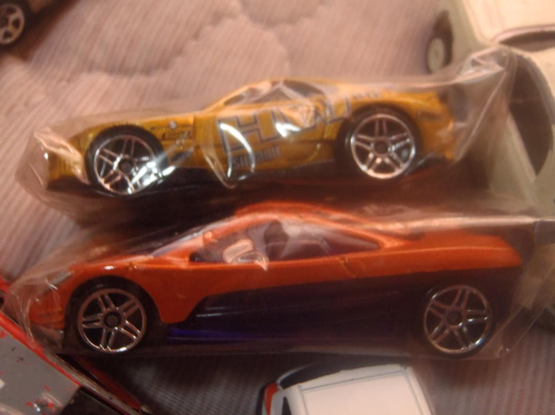 ❤️日本製BOトミカ☆京商☆軍隊☆ホットウィール☆プラレール☆