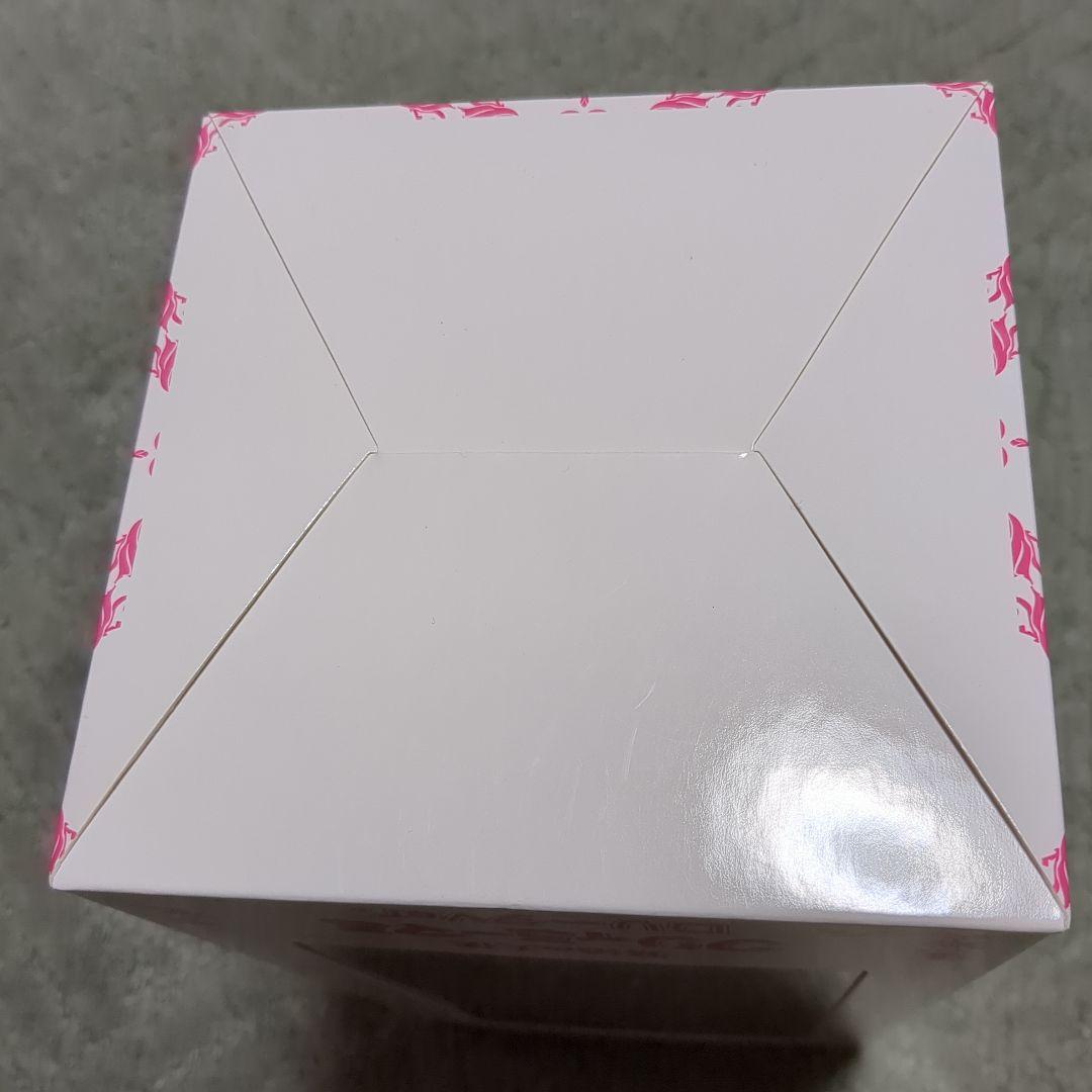 激レア 相場9万円】ワンフェス2010夏限定 魔法の天使クリィミーマミ