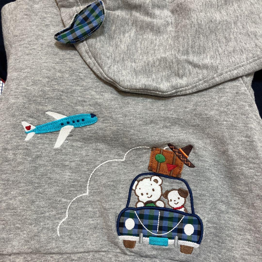 ファミリア　90 まとめ売り 15点