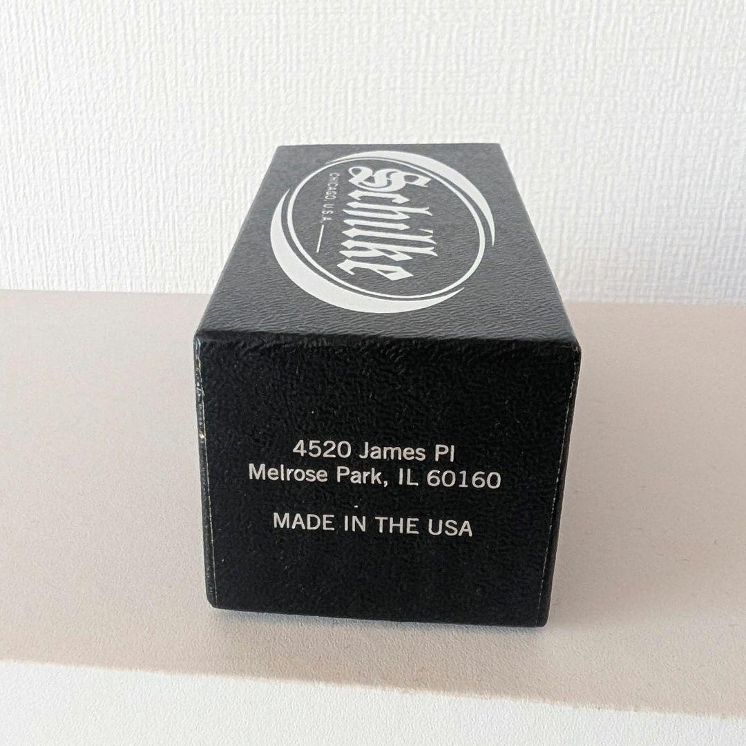 Schilke 50C4 トロンボーンマウスピース シルキー