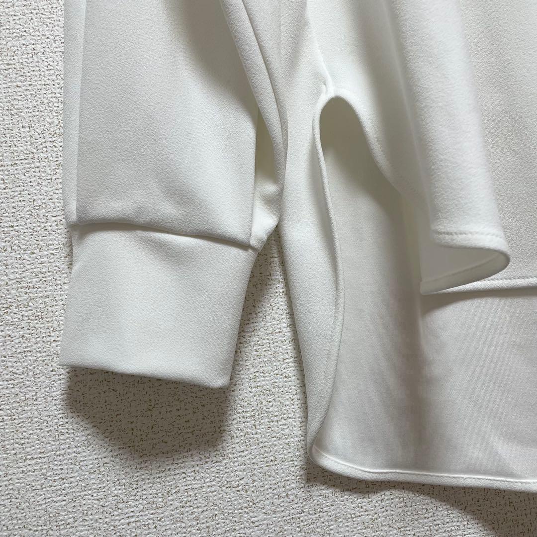 玉之内満雄[ベニス] ヴェネツィアの風景 油彩画 金色フレーム 2025年