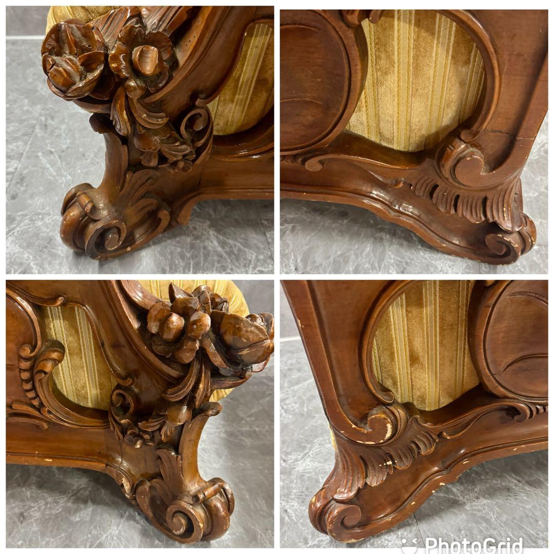 Mercari Japan Brand Shopping Guide｜Buy&Ship Singapore