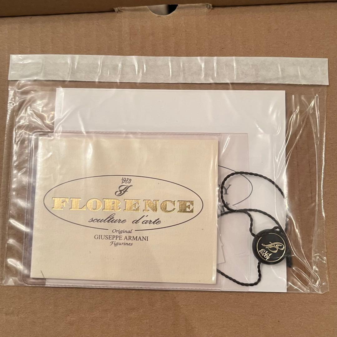 美品 2003体 限定 ジョゼッペアルマーニ ミッキー&ミニー ディズニー