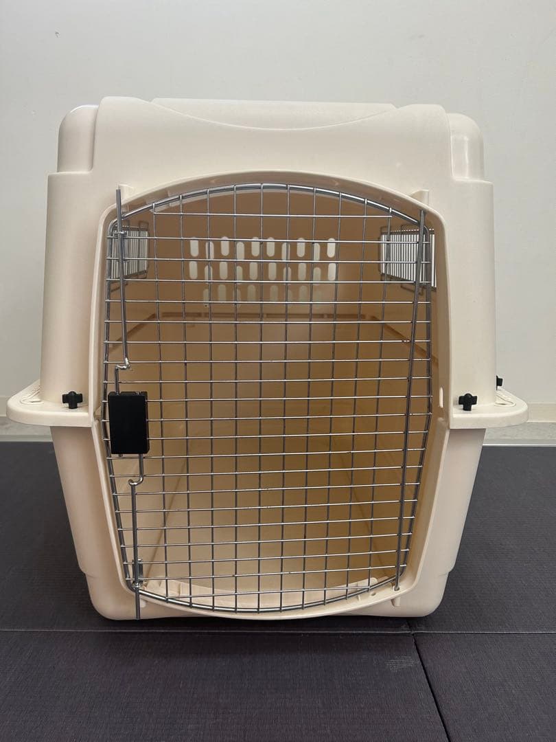 おまけ付き】ロイヤルカナン消化器サポート3kgクリーンワン消臭炭