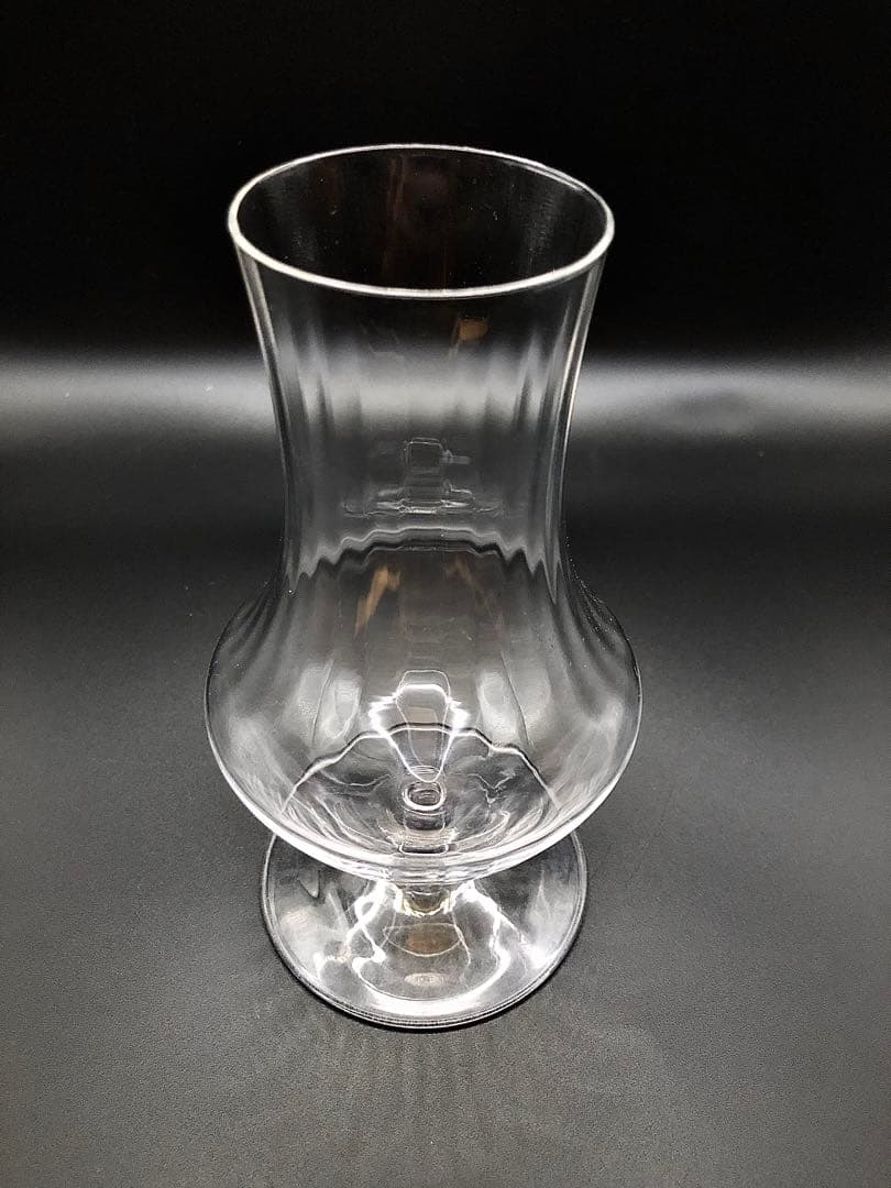 【希少】ロブマイヤー テイスティンググラス