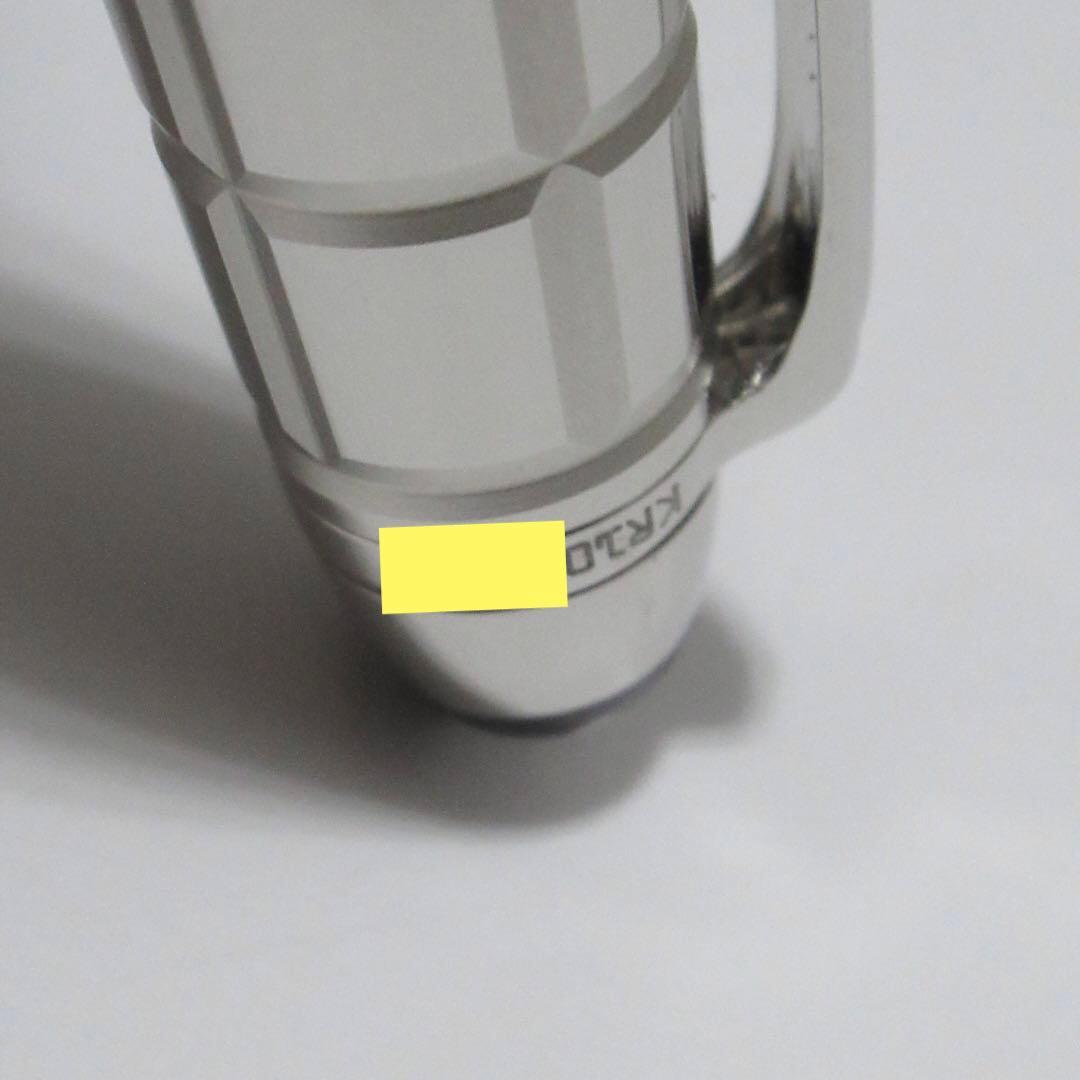 モンブラン ボールペン 164 ソリテール プラチナプレート ファセット