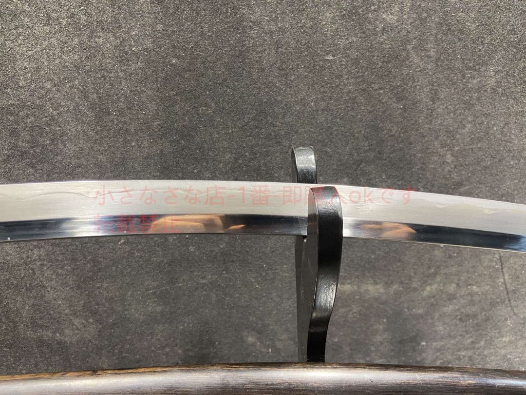 大反大太刀 古兵器 武具 刀装具 日本刀 模造刀 居合刀