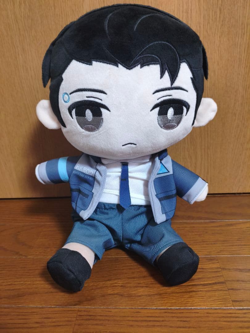 HOMIDO PRIME VR シンデレラガールズ VRゴーグル 山紫水明